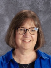Jane York 